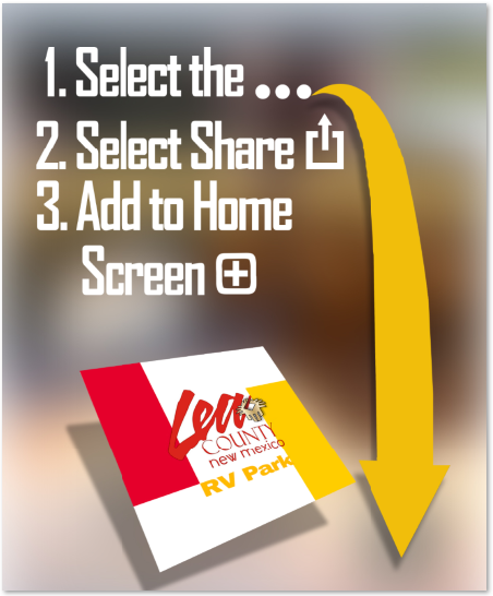 Install Instructions